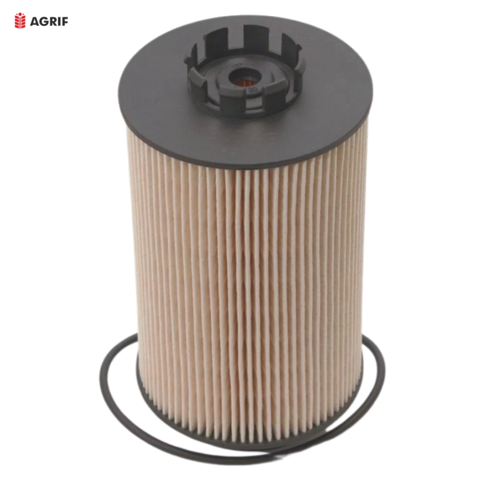 Filtr paliwa Agrif AG1743 — zamiennik | poltechparts.pl
