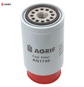 Filtr paliwa Agrif AG1740