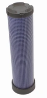 Filtr powietrza Agrif AG1769 — zamiennik | poltechparts.pl