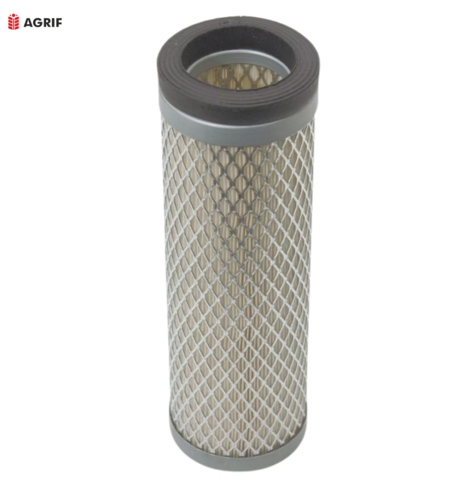 Filtr powietrza Agrif AG1767 — zamiennik | poltechparts.pl