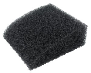 Filtr kabinowy, oryginał Case - IH OEM