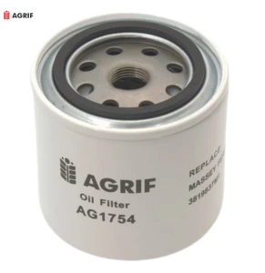 Filtr oleju Agrif AG1754