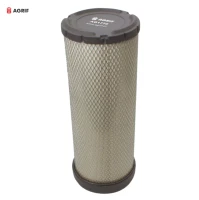 Filtr powietrza Agrif AG1778 — zamiennik | poltechparts.pl