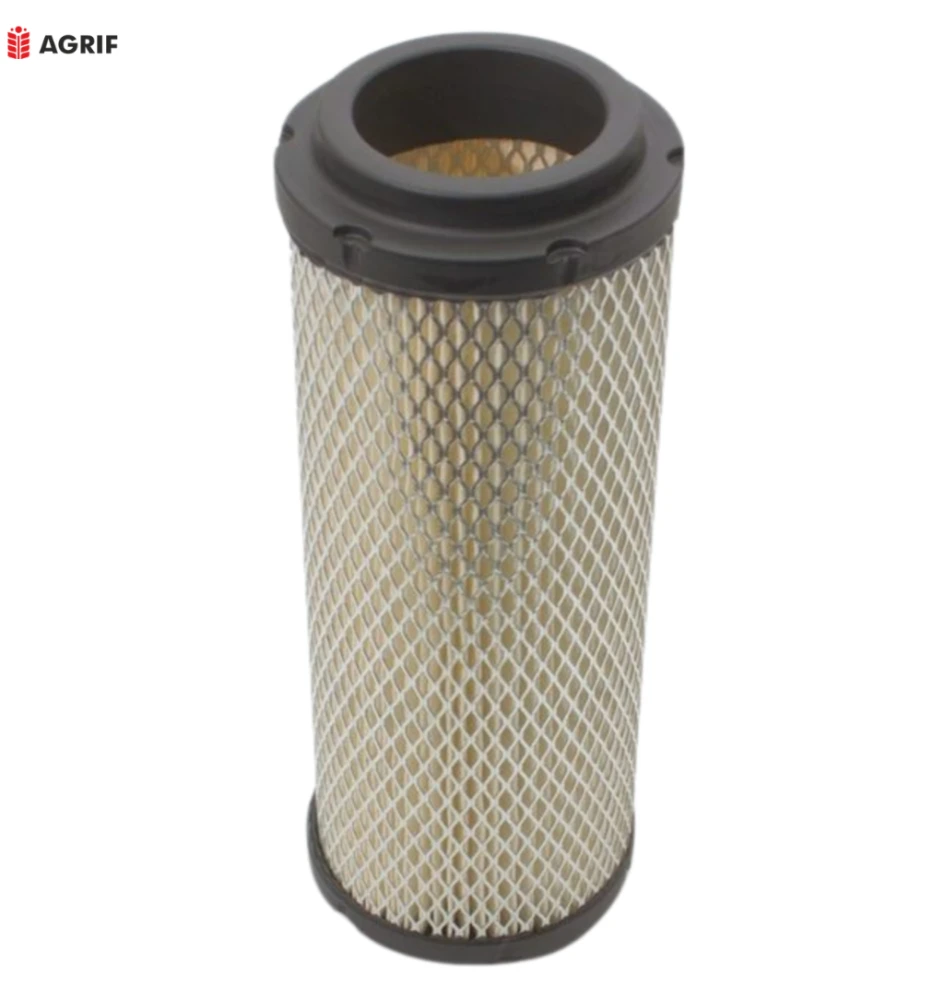 Filtr powietrza Agrif AG1777 — zamiennik | poltechparts.pl