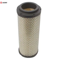 Filtr powietrza Agrif AG1777 — zamiennik | poltechparts.pl