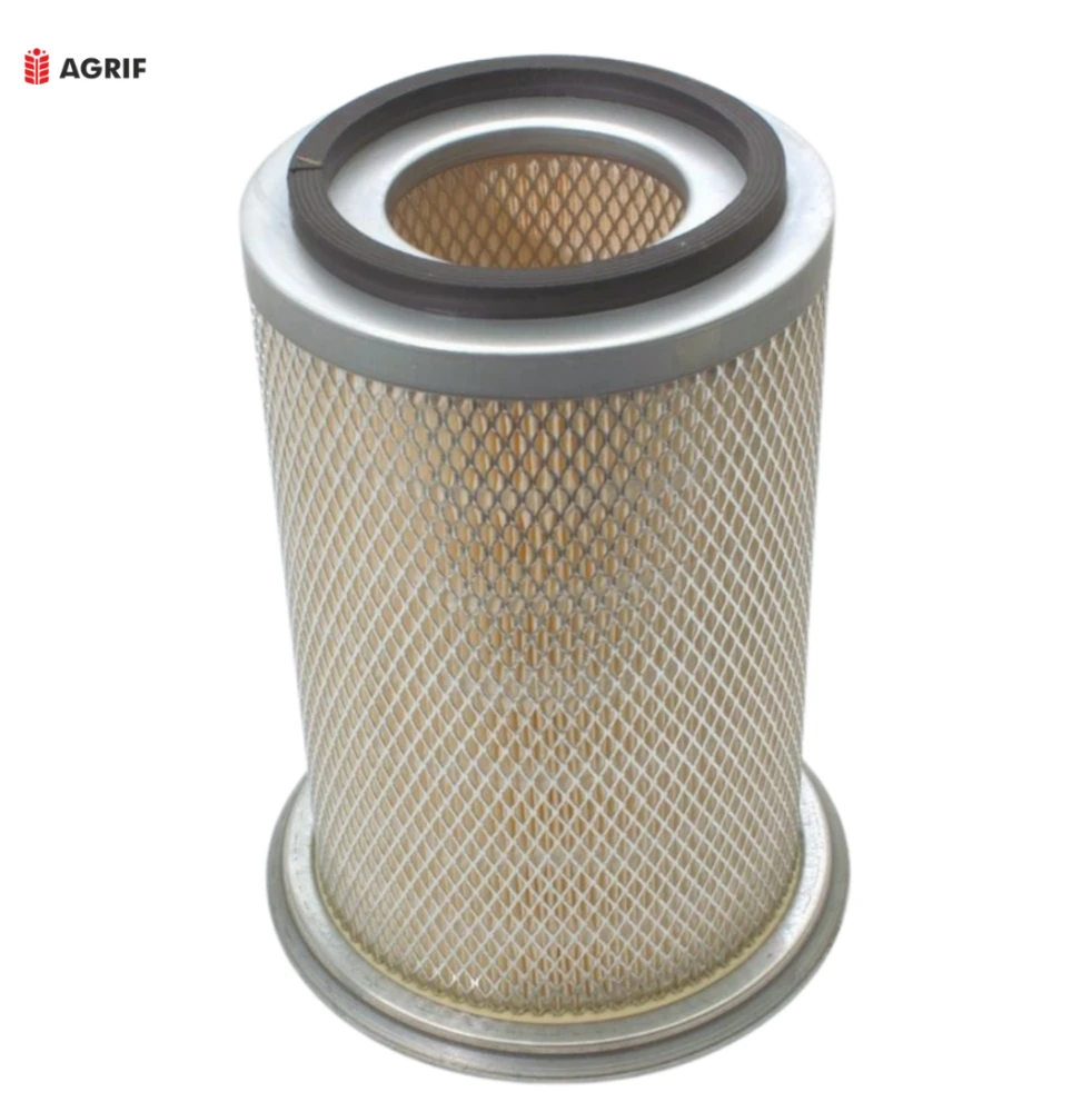 Filtr powietrza Agrif AG1776 — zamiennik | poltechparts.pl