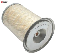 Filtr powietrza Agrif AG1776 — zamiennik | poltechparts.pl