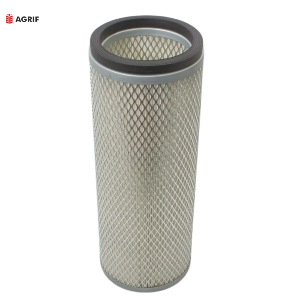 Filtr powietrza Agrif AG1774 — zamiennik | poltechparts.pl