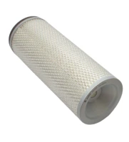Filtr powietrza Agrif AG1774 — zamiennik | poltechparts.pl