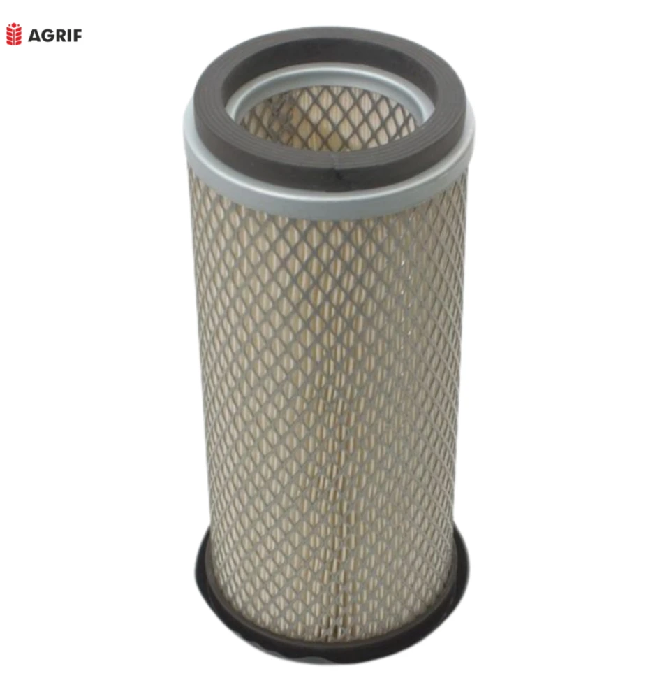Filtr powietrza Agrif AG1773 — zamiennik | poltechparts.pl