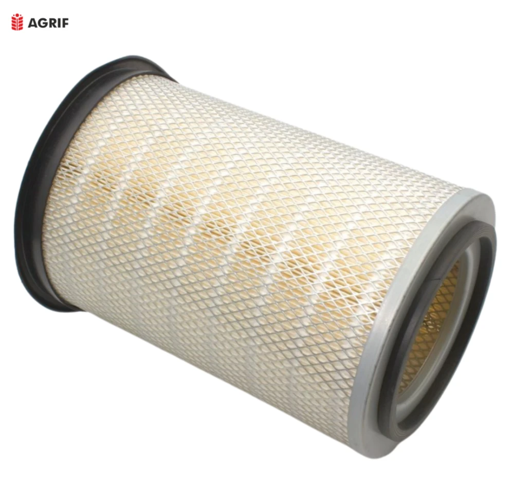 Filtr powietrza Agrif AG1772 — zamiennik | poltechparts.pl