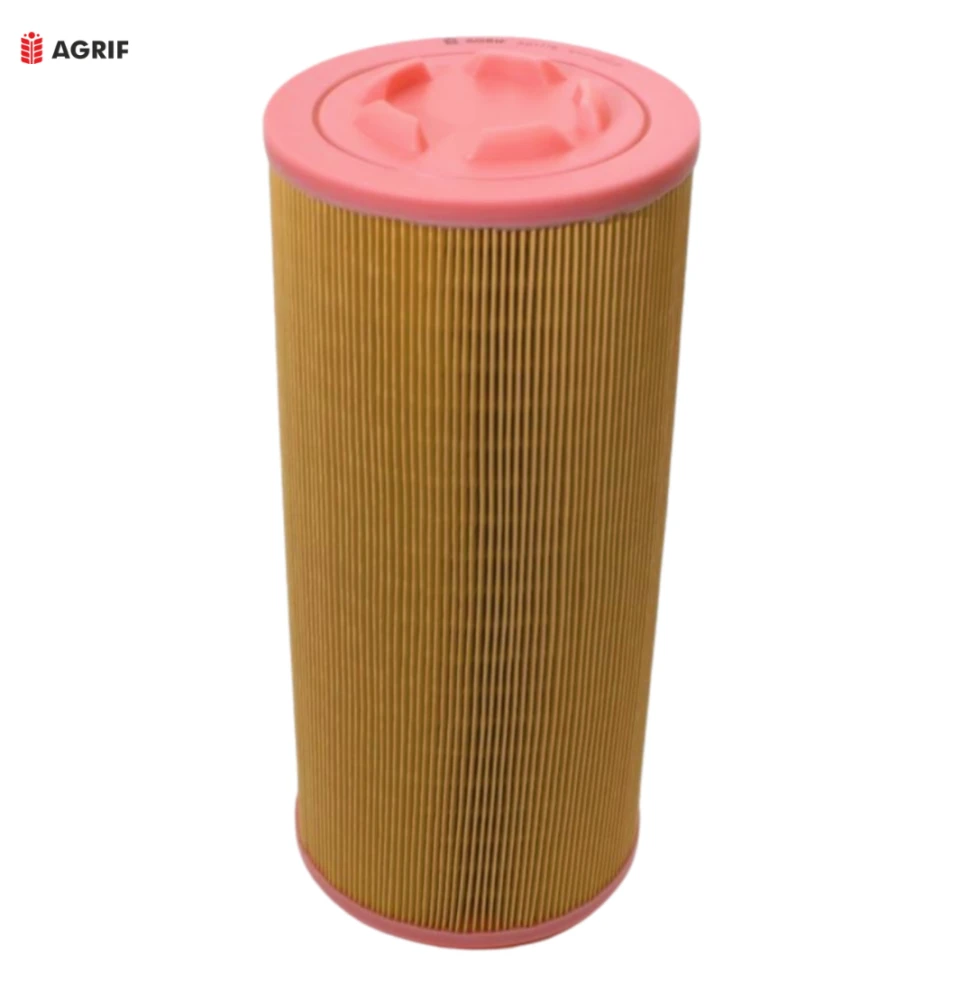Filtr powietrza Agrif AG1770 — zamiennik | poltechparts.pl