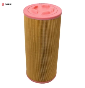 Filtr powietrza Agrif AG1770