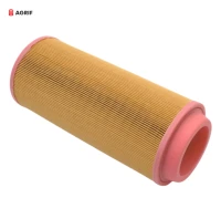 Filtr powietrza Agrif AG1770 — zamiennik | poltechparts.pl