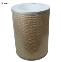 Filtr powietrza Agrif AG1790 — zamiennik | poltechparts.pl