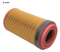 Filtr powietrza Agrif AG1788 — zamiennik | poltechparts.pl