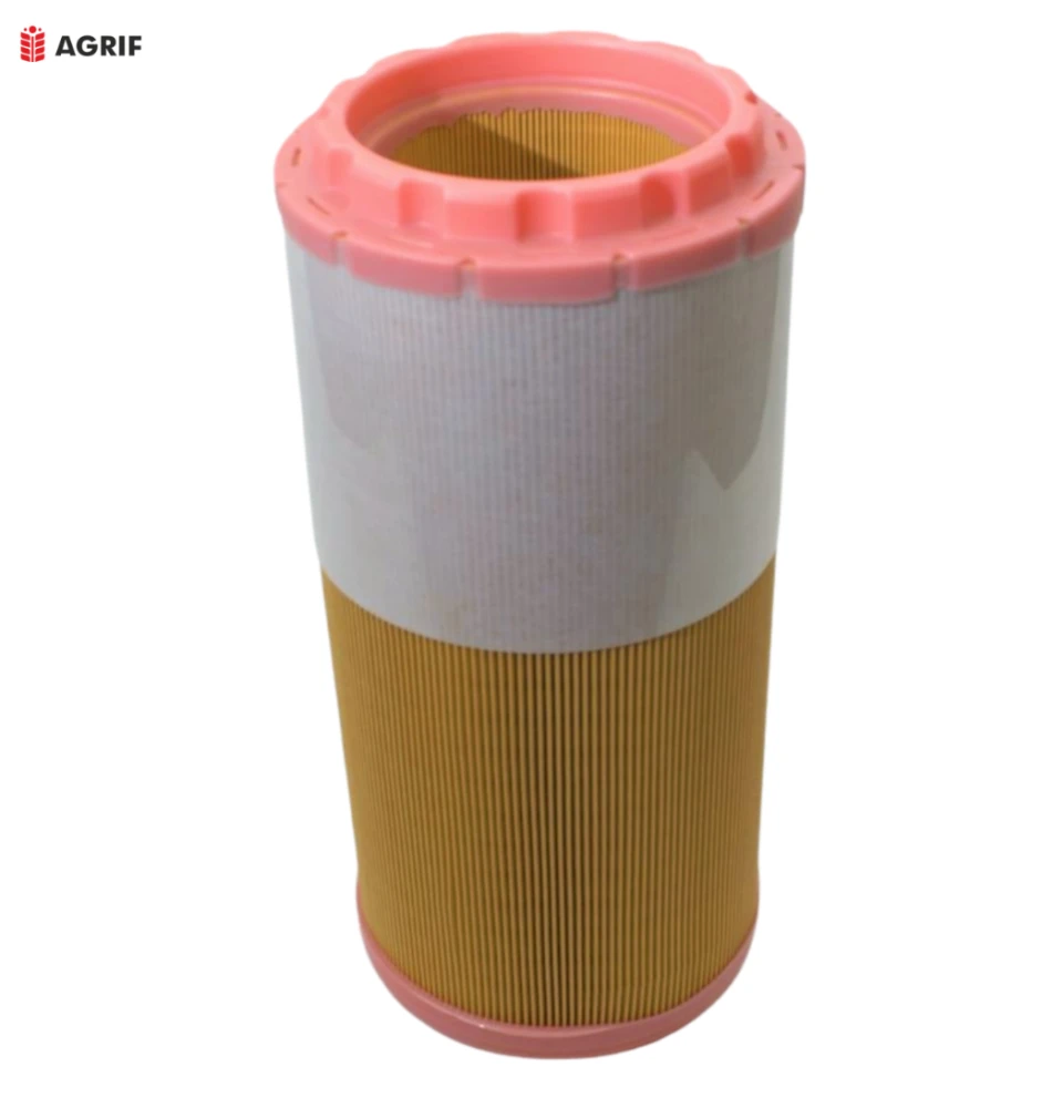 Filtr powietrza Agrif AG1786 — zamiennik | poltechparts.pl