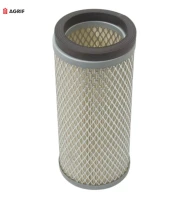 Filtr powietrza Agrif AG1783 — zamiennik | poltechparts.pl