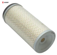 Filtr powietrza Agrif AG1783 — zamiennik | poltechparts.pl