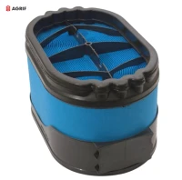 Filtr powietrza Agrif AG1792 — zamiennik | poltechparts.pl