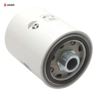 Filtr hydrauliki Agrif AG1821 — zamiennik | poltechparts.pl