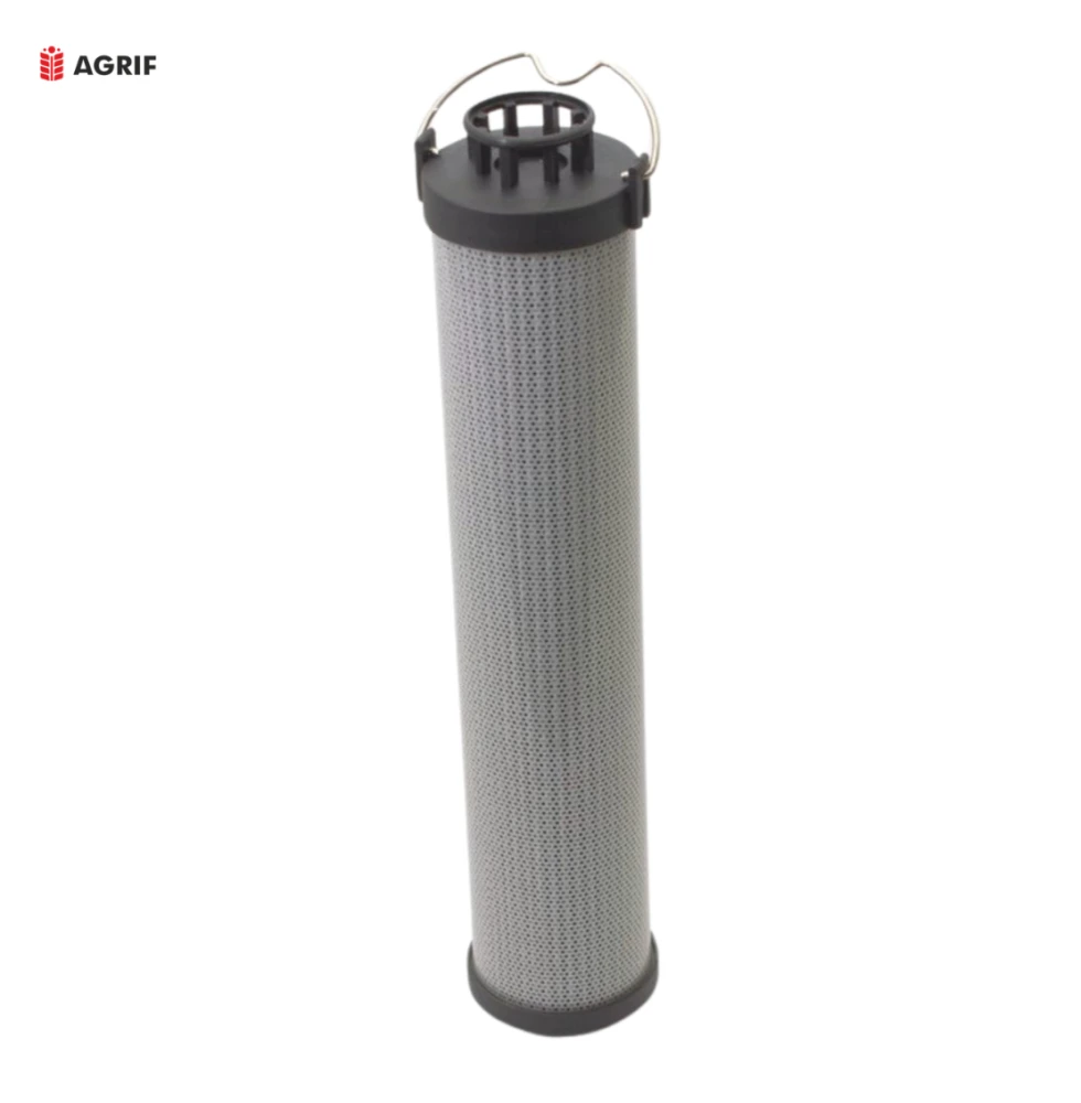 Filtr hydrauliki Agrif AG1815 — zamiennik | poltechparts.pl