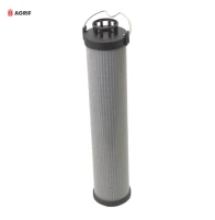 Filtr hydrauliki Agrif AG1815 — zamiennik | poltechparts.pl