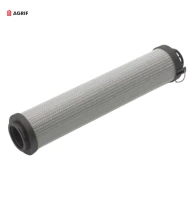 Filtr hydrauliki Agrif AG1815 — zamiennik | poltechparts.pl