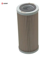 Filtr hydrauliki Agrif AG1817 — zamiennik | poltechparts.pl