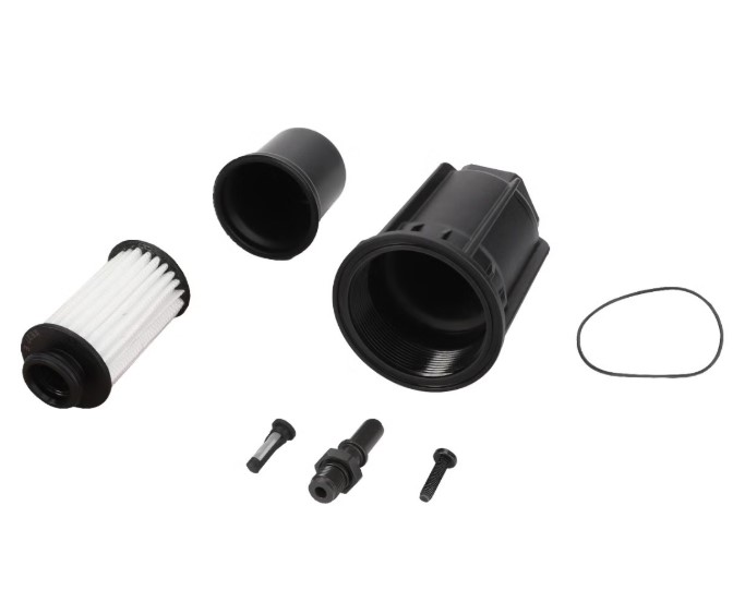 FILTR SSAWNY ACP0971440