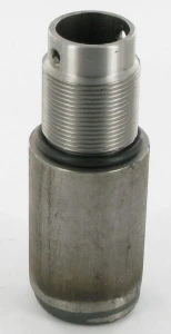 Obudowa Trioliet 10274