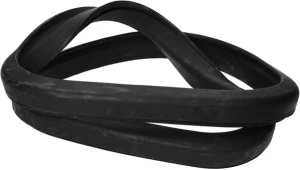 Uszczelniacz gumowy CNH Industrial 21679