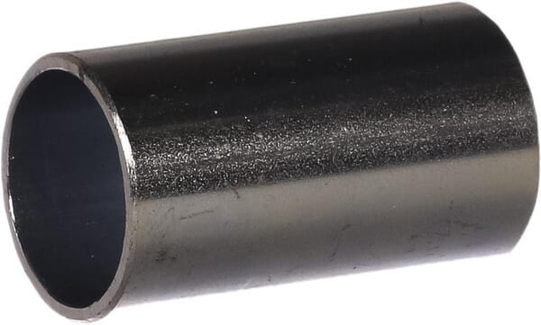 Tuleja dystansowa dł=52 mm Trioliet 23268