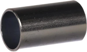 Tuleja dystansowa dł=52 mm Trioliet 23268