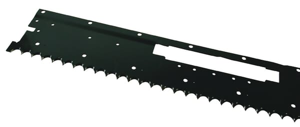 Tarcza tnąca L=2055 Trioliet 26852