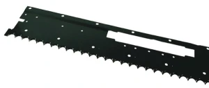 Tarcza tnąca L=2055 Trioliet 26852