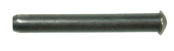Sworzeń Trioliet 30008