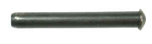Sworzeń Trioliet 30008