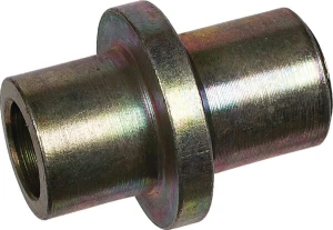 Tuleja Trioliet 30577