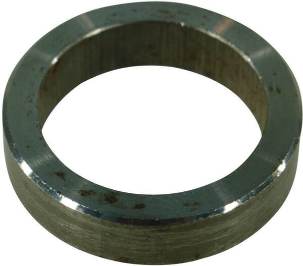 Tuleja Trioliet 30776