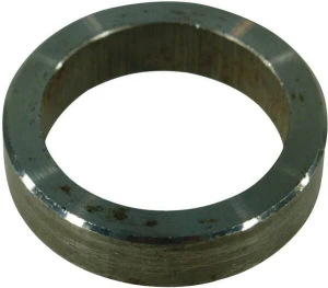 Tuleja Trioliet 30776