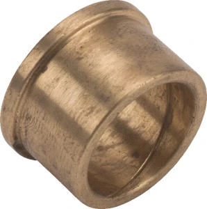 Tuleja prowadząca Mullos Trioliet 30864
