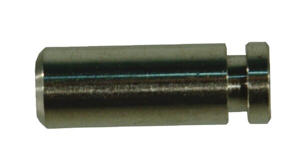 Kołek zaciskowy widełek Trioliet 31010