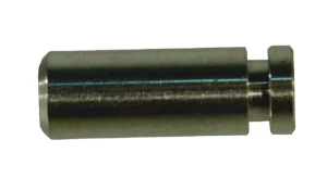 Kołek zaciskowy widełek Trioliet 31010