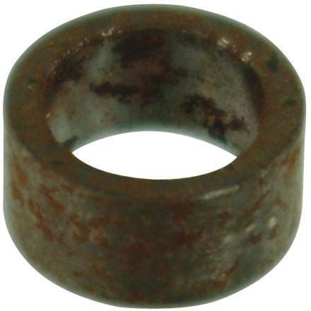 Tulejka dystansowa 10 mm Mullos Trioliet 31165