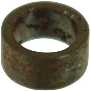 Tulejka dystansowa 10 mm Mullos Trioliet 31165