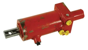 Siłownik hydraul. ramy tnącej Trioliet 50002