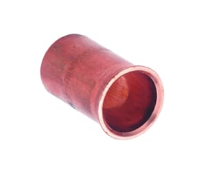 Siłownik hydrauliczny U 170 Mullos Trioliet 50003