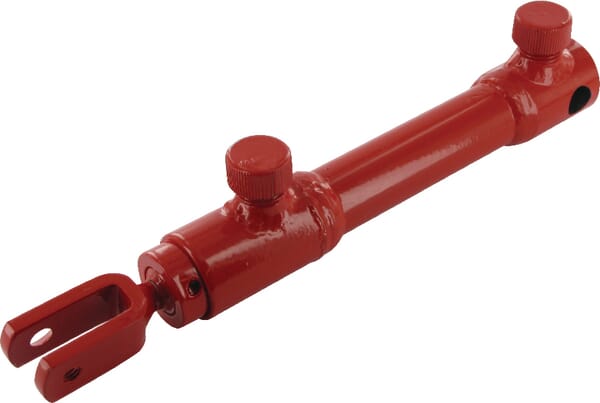 Siłownik hydrauliczny Trioliet 51097