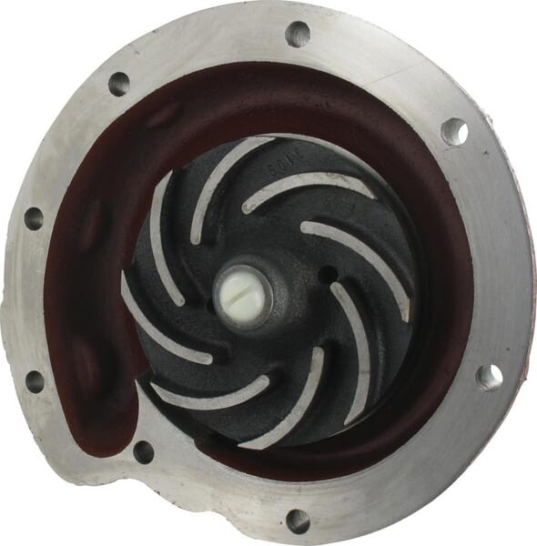 Pompa wody OEM